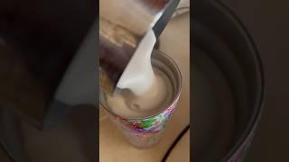How to use a Keurig Milk Frother | It's so Easy!