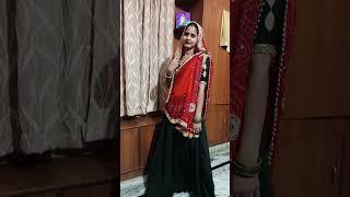 Haryanvi Dance Song Video | Song Patange | Ladies dance | #hrsong #ladiesdance #viraldance