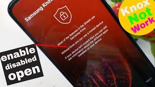 samsung android 11 frp bypass alliance shield not working | android 11 frp bypass alliance shield