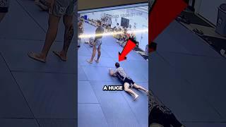 His Friend Didn't Let That Slide(@jdawgbjj)