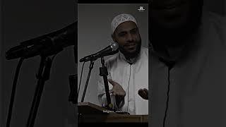 قصة مؤثرة لفتاة كانت تنشر صورها على المواقع الإجتماعية  #محمود_الحسنات #ترند #abu_aljod
