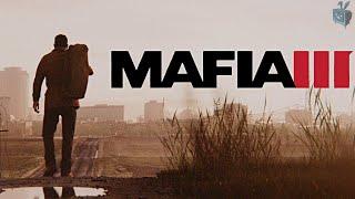 Mafia 3 - 8 Years Later