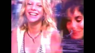 MASKERS - SEDUCTION