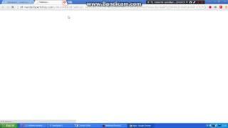 Teamspeak3 Bedava server kurma [bedava ts3]