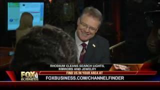 Is Rhodium the True Precious Metal  - Video - FoxBusiness.com.mp4