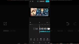 SungJinWoo Amv Edit #AmvEdit#SoloLeveling #OutNow