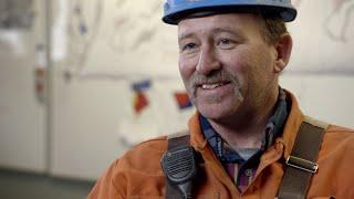 Work Safe, Montana