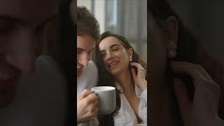 Can Christians Divorce? The Shocking Truth!