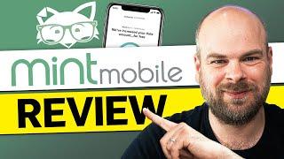 Mint Mobile Review | Is This the Best Budget Phone Plan Right Now?