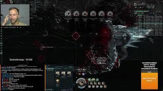 EVE online: пассивный Cynobal как альтернатива пассивной гиле?