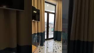 Жильё в Крыму