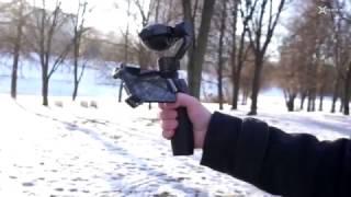 DJI Osmo Plus Обзор