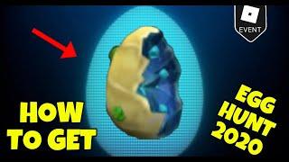 [EVENT] HOW TO GET LOST EGG OF MINERY IN MINERY | Roblox | T0RNADO