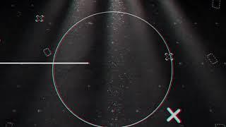 buat intro