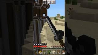 Minecraft Rarest Moments