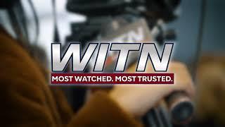 WITN - Communities To Screens