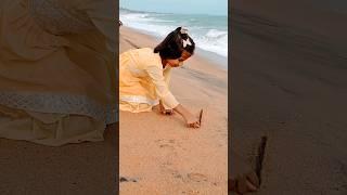 हरे रामा हरे कृष्णा hare rama hare krishna bhajan #shortvideos #viralvideos #yrshorts #trending