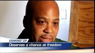 WSTM NBC-3 News at 6pm, November 2nd 2015