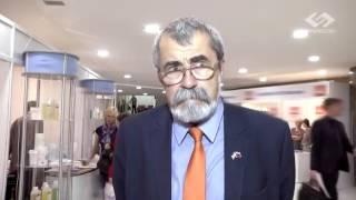 Д.м.н., профессор Никифоров Владимир Владимирович
