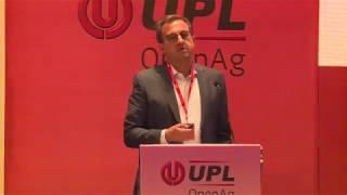 Capital Markets Day 2019 Webcast | UPL