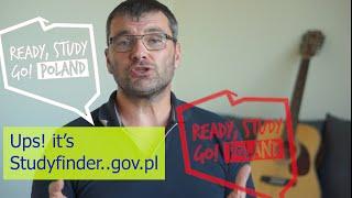 Как стать студентом Польского Университета для украинца. Учеба в польше после 11 класса