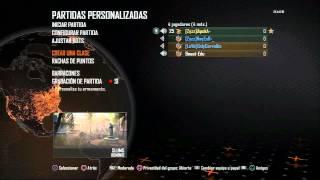 GB - Reclamacion vs Carvalho y Edu