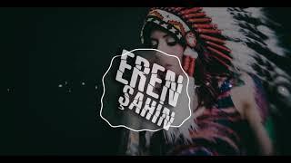 Eren Sahin - Alert ( Preview )