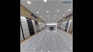 Kajaria Tiles