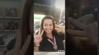 mga tanga