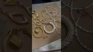 Не ела , не спала красоту создавала️ как вам объемы?#рукоделие#handmade