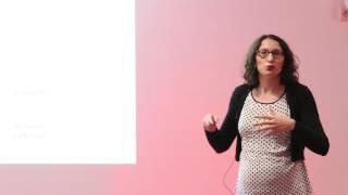 How New Kinds of Lasers Shape Our Future | Clara Saraceno | TEDxRuhrUniversityBochum