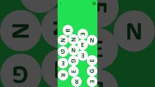 Green (game) головоломка прохождение игры 23 уровень