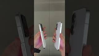 Xiaomi 15 and REDMI Turbo 4 Pro
