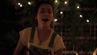 MEZ AVETIK by TIEZERK BAND - ARMENIAN FOLK MUSIC