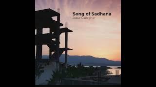 Song of Sadhana