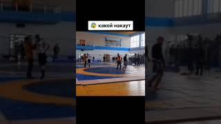 музыка для флешмоба Танцуй если знаешь этот тренд