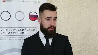 С какими предприятиями работает центр инжиниринга Ростовской области