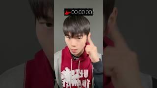 Beatbox money game #beatbox #tiktok