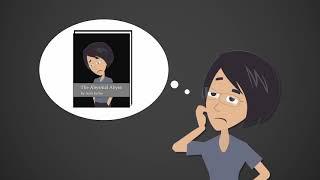 How an ISBN helps you sell more books