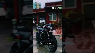 CG RIDER 112  video share Karo Bhai  #subscribe #viralchallenge#indianyoutuber #bestfollowers #1k