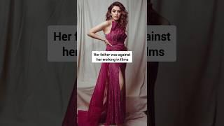 Hansika Motwani life moments #hansikamotwani #lifemoments #bollywood #shorts #viralvideos