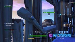 Fortnite_20190317152246