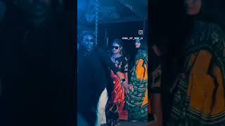 new timli song jayantilal dindor Vesat patel mukesh ahari #dj #love #music #song #singer #gujratirim