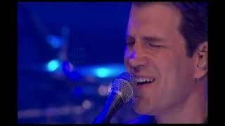 Chris Issak  - Wicked Game Live (1080p)