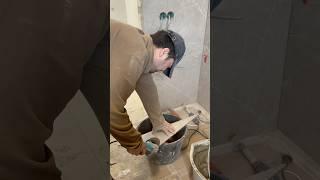 #tilework #constructionexpert
