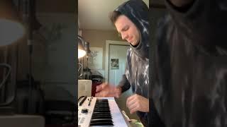 who'd kill this beat? #shorts #hyperpop #beats