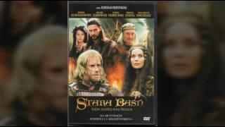 The 5 Best Ancient Slavic Movies