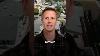 How do I ensure I stay compliant with local rental laws and regulations?