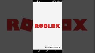 Как танцевать в ROBLOX