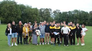 Bournemouth Lions TV Live Stream